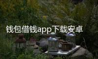 钱包借钱app下载安卓版:快速、安全的个人借款新体验