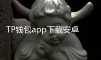TP钱包app下载安卓版最新:安全便捷的数字资产管理利器