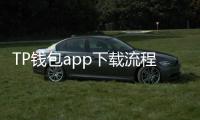 TP钱包app下载流程详解:轻松一步,掌控数字资产