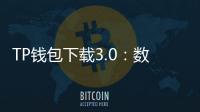 TP钱包下载3.0：数字资产管理的最佳选择