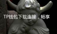 TP钱包下载连接，畅享安全便捷的数字资产管理