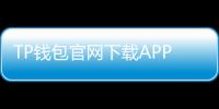 TP钱包官网下载APP,开启安全高效的数字资产管理之旅