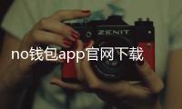 no钱包app官网下载：掌上安全支付的新纪元