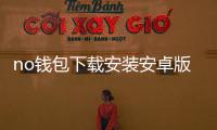 no钱包下载安装安卓版：开启掌上安全数字资产管理的新体验