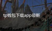 tp钱包下载app最新版:开启多链时代的安全与便利