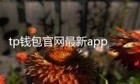 tp钱包官网最新app——全新一代多链数字资产管理体验